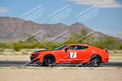 media/Mar-24-2024-Speed Ventures (Sun) [[b974b326ed]]/2-Black Group/Session 3 (Turn 7 Inside Pans)/